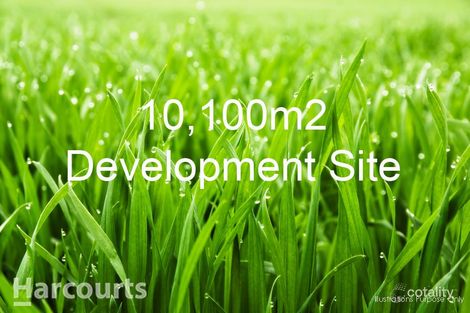 41 Mumford Rd, Narangba, QLD 4504