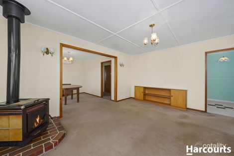 Property photo of 16 Belgrave Street Claremont TAS 7011