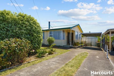 Property photo of 16 Belgrave Street Claremont TAS 7011