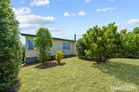 Property photo of 16 Belgrave Street Claremont TAS 7011