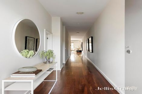 Property photo of 124 Bent Street Northcote VIC 3070