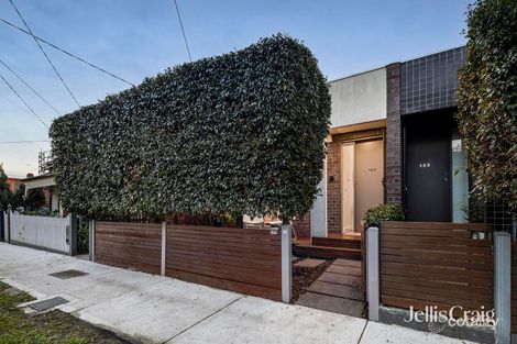 Property photo of 124 Bent Street Northcote VIC 3070