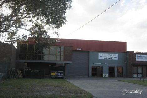 28 Macbeth St, Braeside, VIC 3195