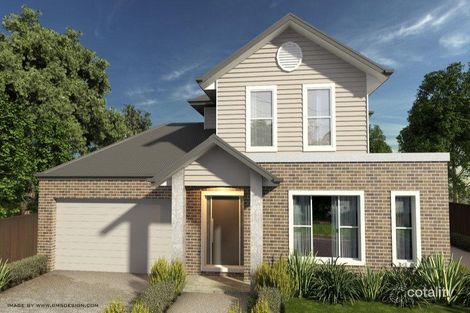 1/7 Haig St, Mornington, VIC 3931