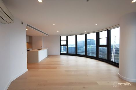 3901/628 Flinders St, Docklands, VIC 3008