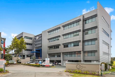 104/6 Waterfront Pl, Robina, QLD 4226