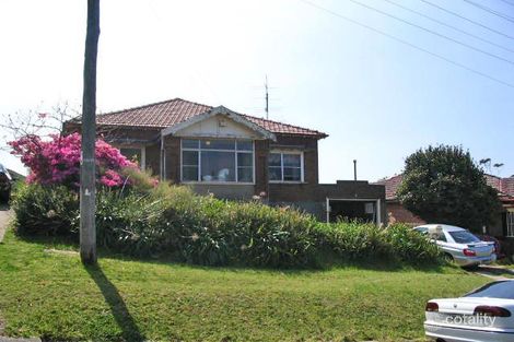 6 Hilltop Ave, Wollongong, NSW 2500