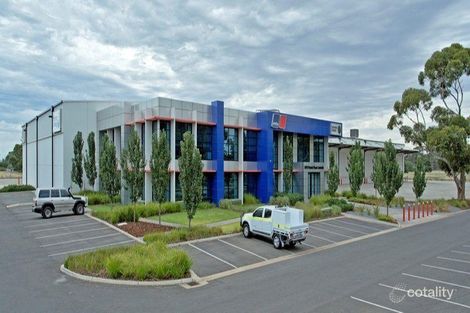 103-109 West Ave, Edinburgh, SA 5111