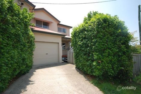 1/16 Wally St, Nundah, QLD 4012