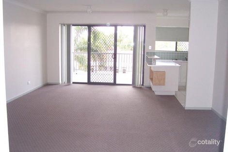 4/39 Oxlade Dr, New Farm, QLD 4005