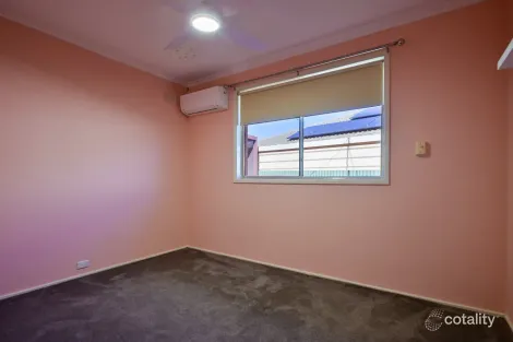 Property photo of 26 Ralph Street Whyalla Playford SA 5600