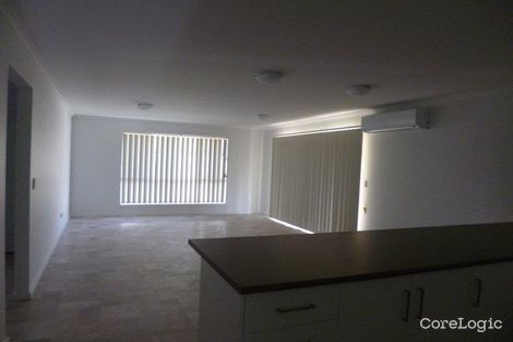 Property photo of 41 McRitchie Crescent Whyalla Stuart SA 5608