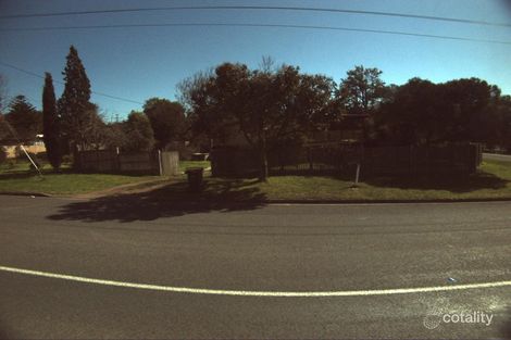 105 Collins St, Drysdale, VIC 3222