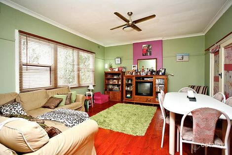 Property photo of 277 Main Road Hawthorndene SA 5051