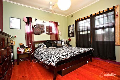 Property photo of 277 Main Road Hawthorndene SA 5051