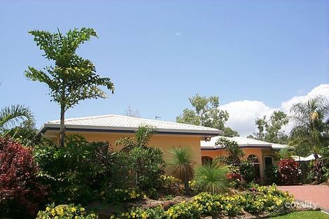 Property photo of 5 Melissa Close Clifton Beach QLD 4879