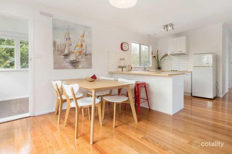 Property photo of 520 Melbourne Road Blairgowrie VIC 3942