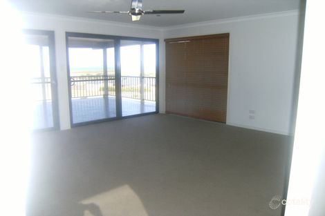 Property photo of 10 Woongoolbver Court River Heads QLD 4655