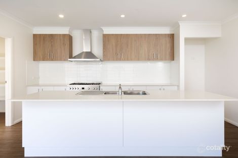 Property photo of 9 Schipper Street Killara VIC 3691