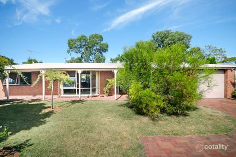 2/722 Shell Rd, Point Lonsdale, VIC 3225