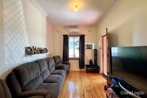 Property photo of 8 Townsend Crescent Whyalla Norrie SA 5608