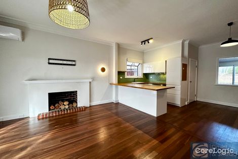Property photo of 257 Holbeck Street Doubleview WA 6018