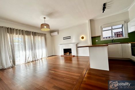 Property photo of 257 Holbeck Street Doubleview WA 6018