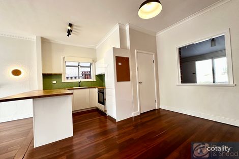 Property photo of 257 Holbeck Street Doubleview WA 6018