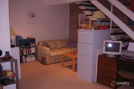 Property photo of 2/40 Campbell Street Wollongong NSW 2500