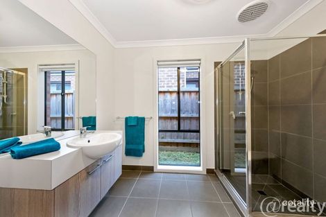Property photo of 4 Madonna Street Doreen VIC 3754