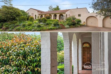 Property photo of 83 East Barrack Street Deloraine TAS 7304