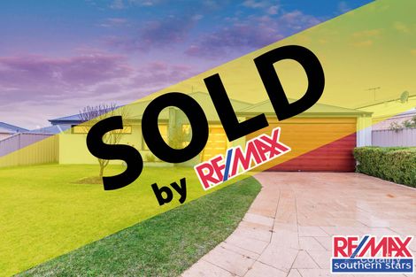 Property photo of 21 Tulip Way East Cannington WA 6107