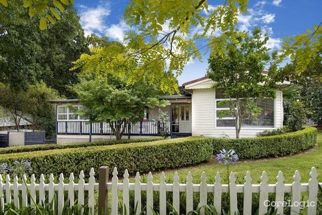 Property photo of 1 Eyles Avenue Epping NSW 2121