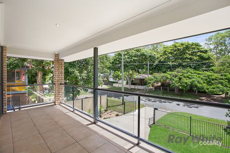 Property photo of 43 Grace Street Mitchelton QLD 4053