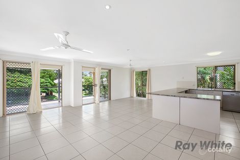 Property photo of 43 Grace Street Mitchelton QLD 4053