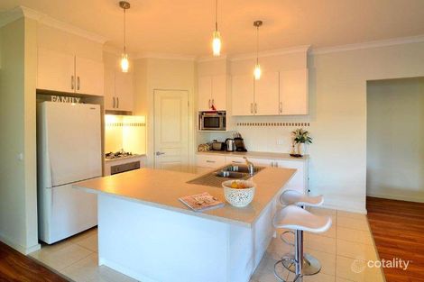 Property photo of 20 Greta Drive Hamilton Valley NSW 2641