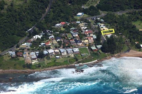 42 Paterson Rd, Coalcliff, NSW 2508