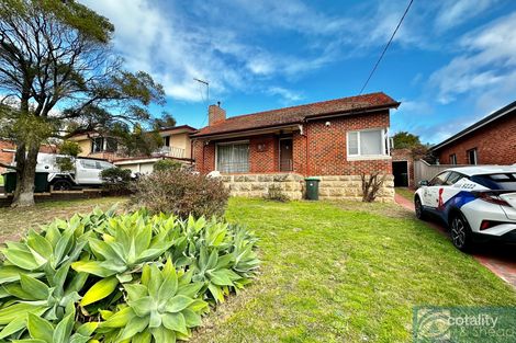 Property photo of 257 Holbeck Street Doubleview WA 6018