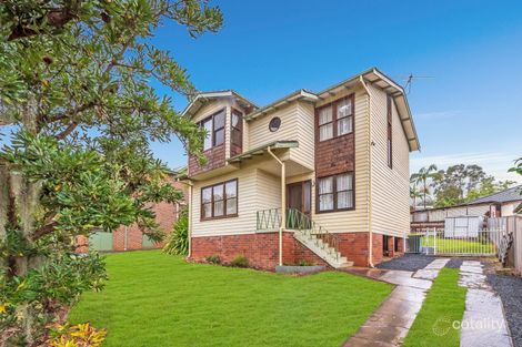 Property photo of 97 Parklands Road Mount Colah NSW 2079