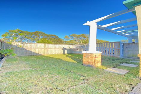 Property photo of 34 Kingarry Circuit Merrimac QLD 4226