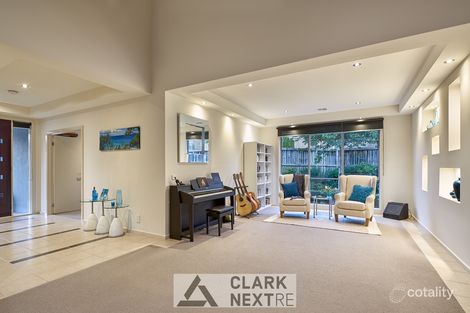 Property photo of 5 Fir Place Warragul VIC 3820