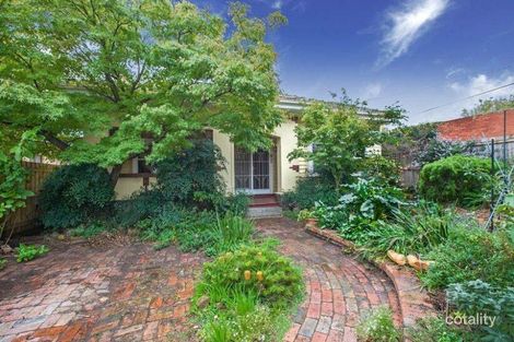 Property photo of 96 Oakover Road Preston VIC 3072