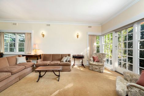 Property photo of 84 Rostrevor Parade Mont Albert North VIC 3129