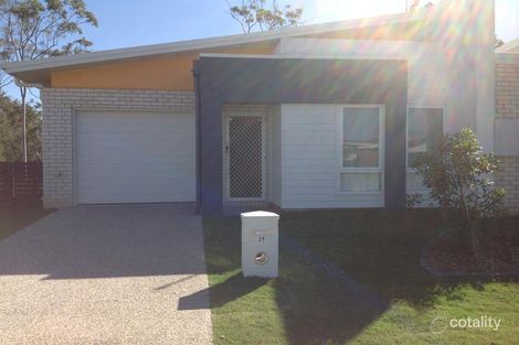 29 Aurora Rd, Tannum Sands, QLD 4680
