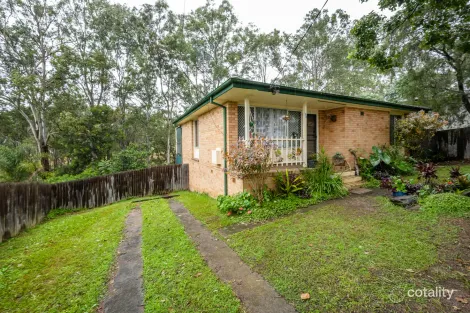 Property photo of 34 Maxwell Avenue South Grafton NSW 2460