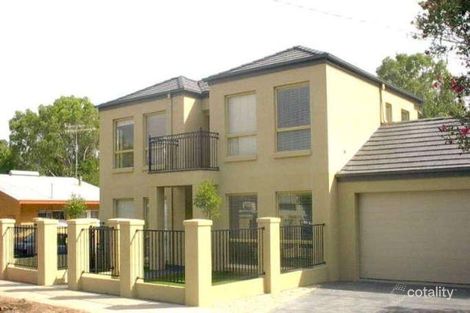 18 Templeton St, Wangaratta, VIC 3677