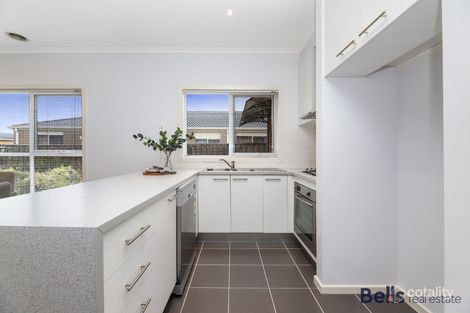 Property photo of 9 Dylan Street Tarneit VIC 3029