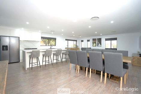 Property photo of 133 Erskine Road Griffith NSW 2680