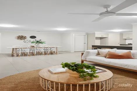Property photo of 5 Masimo Road Leopold VIC 3224