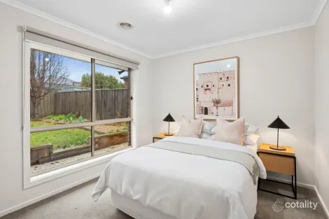 Property photo of 5 Masimo Road Leopold VIC 3224
